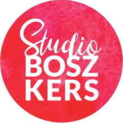 Studio Boszkers, Doetinchem openingstijden