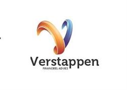 Verstappen Financieel Advies, Ysselsteyn openingstijden