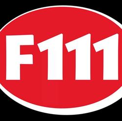 F111, Leusden openingstijden