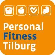 Personal Fitness Tilburg, openingstijden