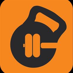 Personal Fitness Tilburg, openingstijden
