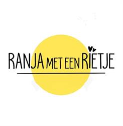 Ranja met een Rietje, Helmond openingstijden