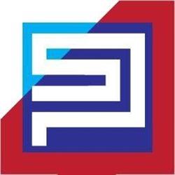 Social Paint, Maastricht openingstijden