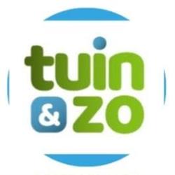 Tuin&Zo Showtuin Nijverdal, openingstijden