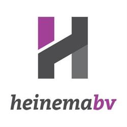 Heinema bv, Nijverdal openingstijden