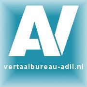 Vertaalbureau Adil, Rotterdam openingstijden