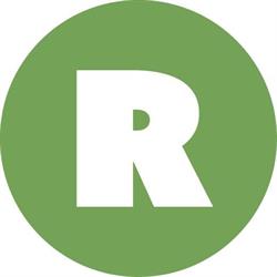 Rondvaart Leiden & Groepsuitjes Leiden, openingstijden
