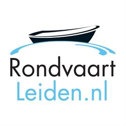 Rondvaart Leiden & Groepsuitjes Leiden, openingstijden