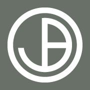 Just Brands Factory Outlet herenkleding - PME Legend, Cast Iron & Vanguard, Amsterdam openingstijden