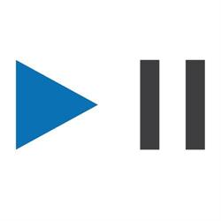 Videonieuwsbericht, Hilversum openingstijden