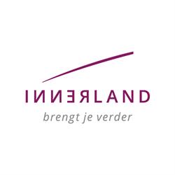 INNERLAND, Castricum openingstijden