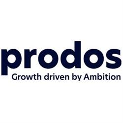 Prodos B.V., Den Dolder openingstijden