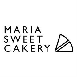 mariasweetcakery, Utrecht openingstijden