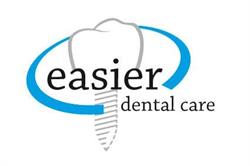 Easier Dental Care, Honselersdijk openingstijden
