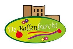 De Bollenburcht, Voorhout openingstijden