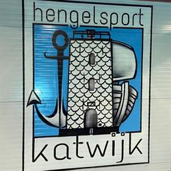 IYS Hengelsport, Katwijk openingstijden