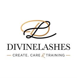 DivineLashes, Delft openingstijden