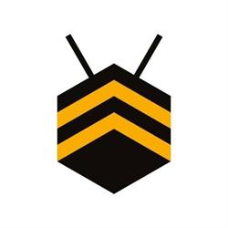 Beequip Equipment Finance, Rotterdam openingstijden