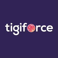 TigiForce, Capelle aan den IJssel openingstijden