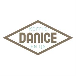 IJscafé Danice Oegstgeest, openingstijden