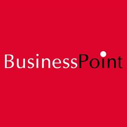 BusinessPoint Dongen, openingstijden