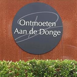 BusinessPoint Dongen, openingstijden