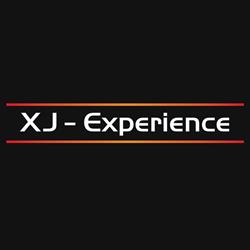 XJ-Experience BV, Mierlo openingstijden