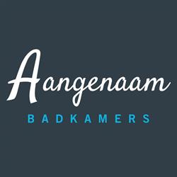 Aangenaam Badkamers, Houten openingstijden