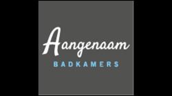 Aangenaam Badkamers, Houten openingstijden