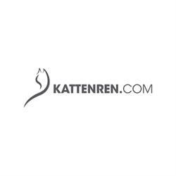 Kattenren.com, Best openingstijden