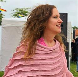 Brenda Nijsen Zangles / Privé zangles/ Pianoles, Roermond openingstijden