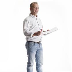 VochtPro B.V., Ede openingstijden