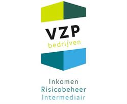 VZP Bedrijven B.V. De inkomensspecialist voor ondernemers., Arnhem openingstijden