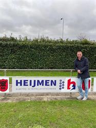 Heijmen Elektrotechniek, Arnhem openingstijden