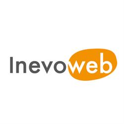 Inevoweb, Doetinchem openingstijden