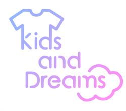 Kids and Dreams - bedrukking, Bunnik openingstijden