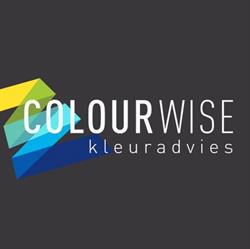 Colourwise Kleuradvies Arnhem, Velp openingstijden