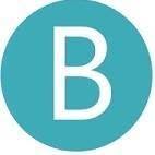 Berkvacatures, Bilthoven openingstijden