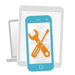 Repair2day - Reparatie & Accessoires, Baarn openingstijden