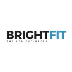 Brightfit LED verlichting, Leiden openingstijden