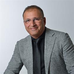 ACT Maatwerk Training, Amstelveen openingstijden