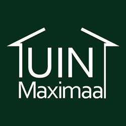 Tuinmaximaal Eindhoven, openingstijden