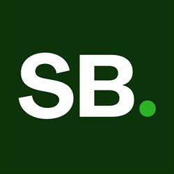 Sonneborgh, Eindhoven openingstijden