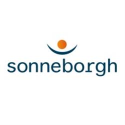 Sonneborgh, Eindhoven openingstijden