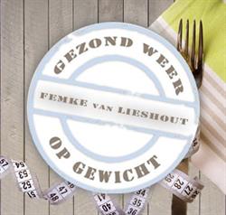 Gezondweeropgewicht, Geldrop openingstijden