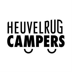 Heuvelrug Campers, Maarsbergen openingstijden