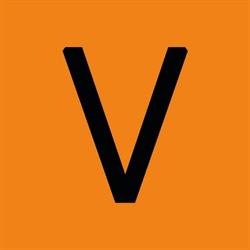 De Vormkraker, Utrecht openingstijden