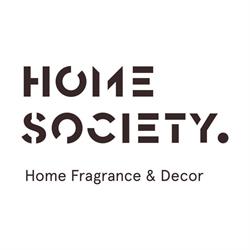 Home Society, Lisse openingstijden