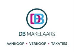 DB NVM Makelaars Lansingerland, Bergschenhoek openingstijden