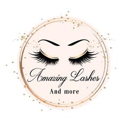 Amazing Lashes and more, Ridderkerk openingstijden